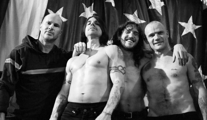 red hot chili peppers.jpg